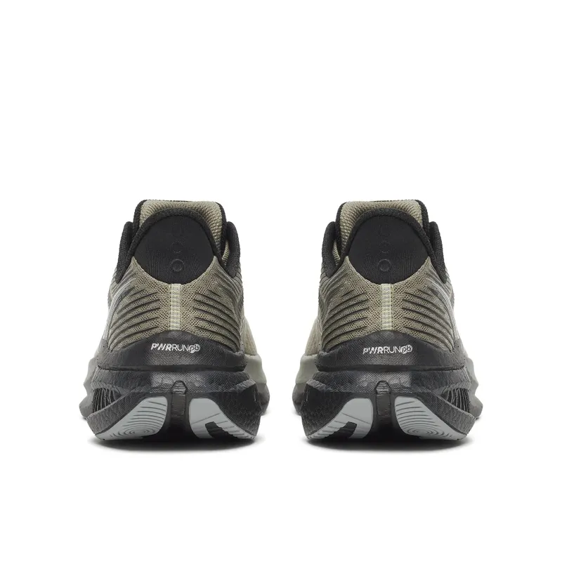 SAUCONY Endorphin Speed 5 “Laurel / Black” (S21007-140)