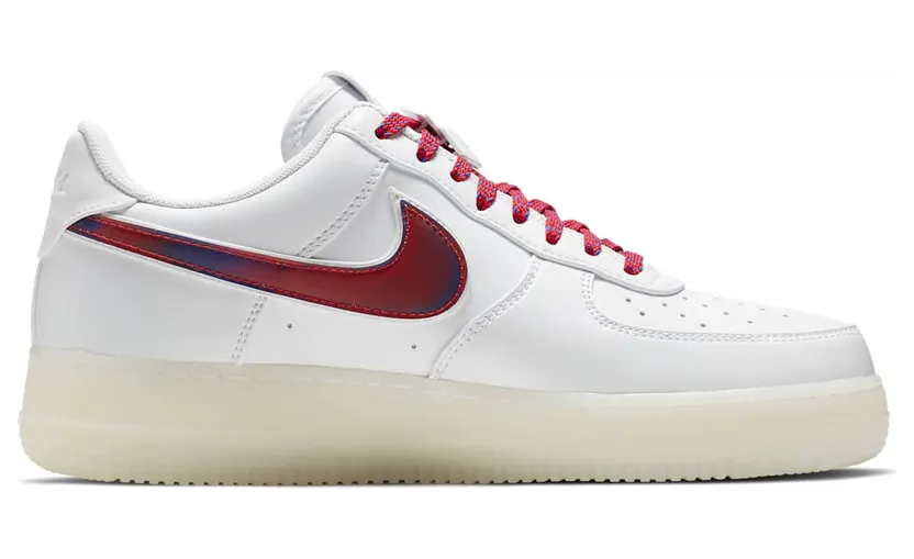 nike-air-force BQ8448-100