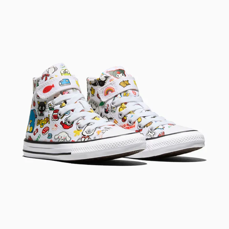 converse-chuck-taylor-all-star A17701C