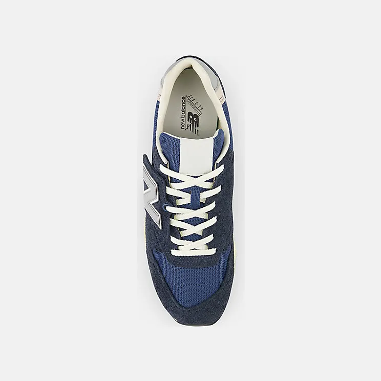 new-balance-996 CM996HM2