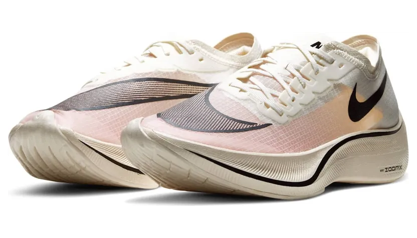nike-zoomx-vaporfly-next CT9133-100