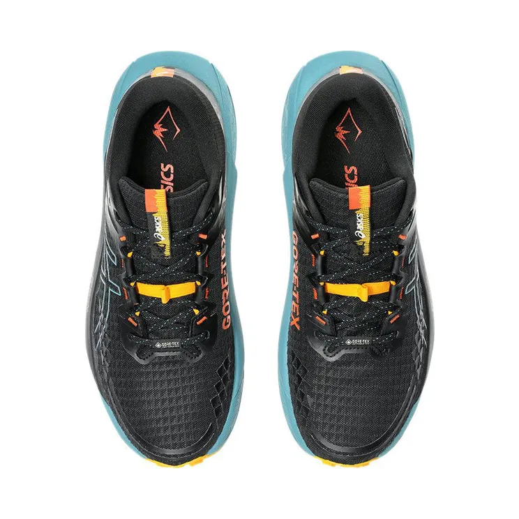 asics-gel-trabuco 1011B978-001