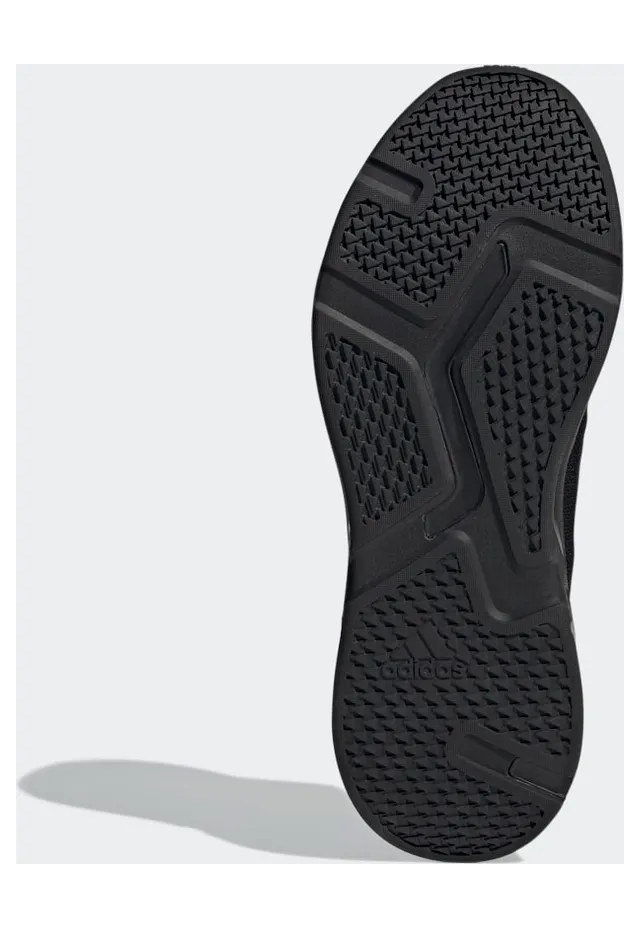 adidas-x9000 H00555