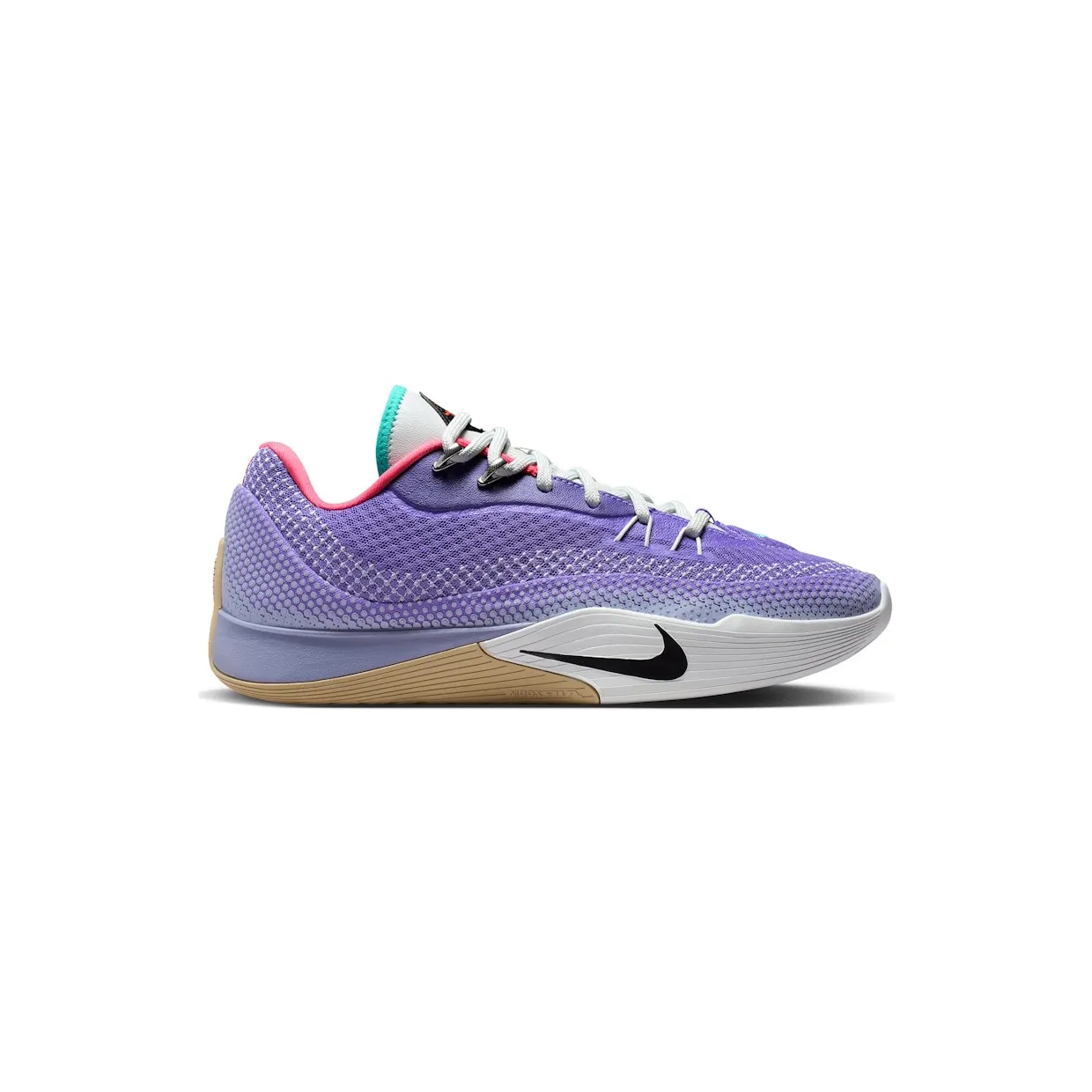 nike-sneaker HF0232-500