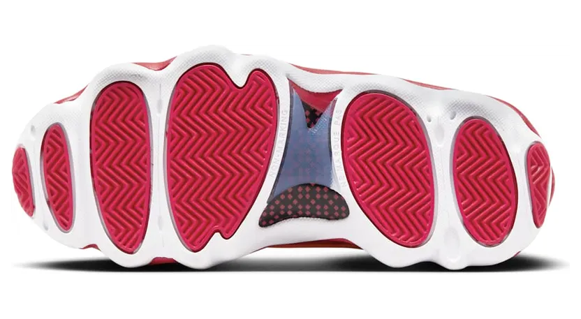 air-jordan-6 DC7911-168