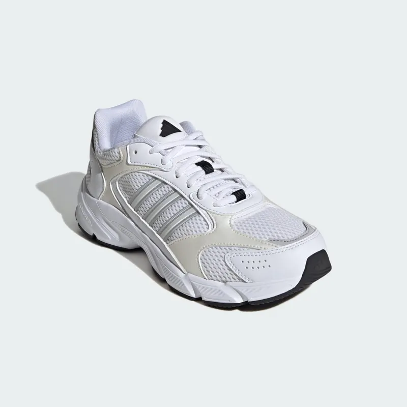 Adidas Crazychaos 2000 Cloud White / Grey Two / Core Black (IH0308)
