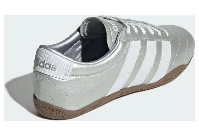 adidas-grand-court JQ9682