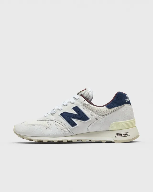 New Balance 1300 Made In USA (U1300SS)