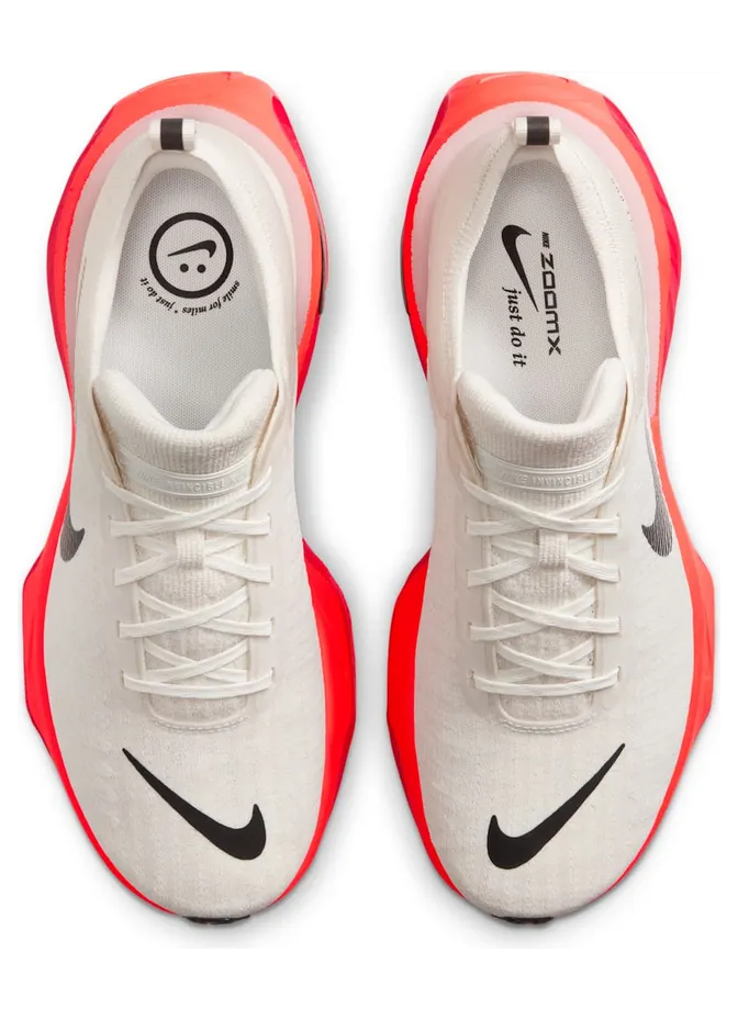 nike-zoom DR2615-009