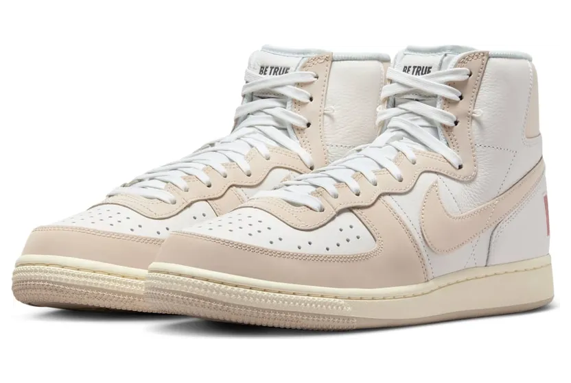 nike-terminator FD8638-100