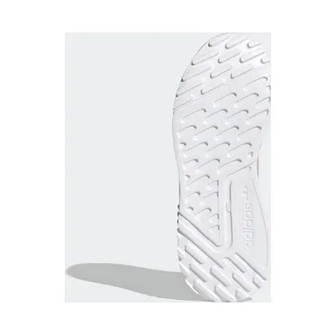 adidas-multix FX6401
