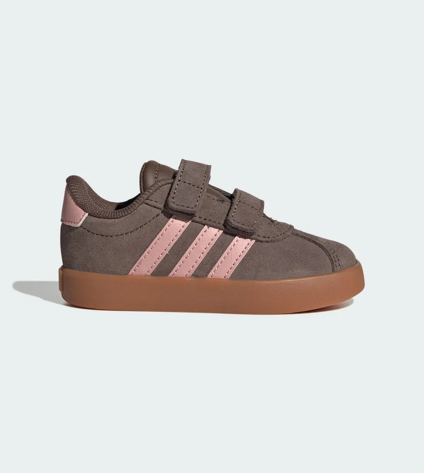 Adidas Court KK4584