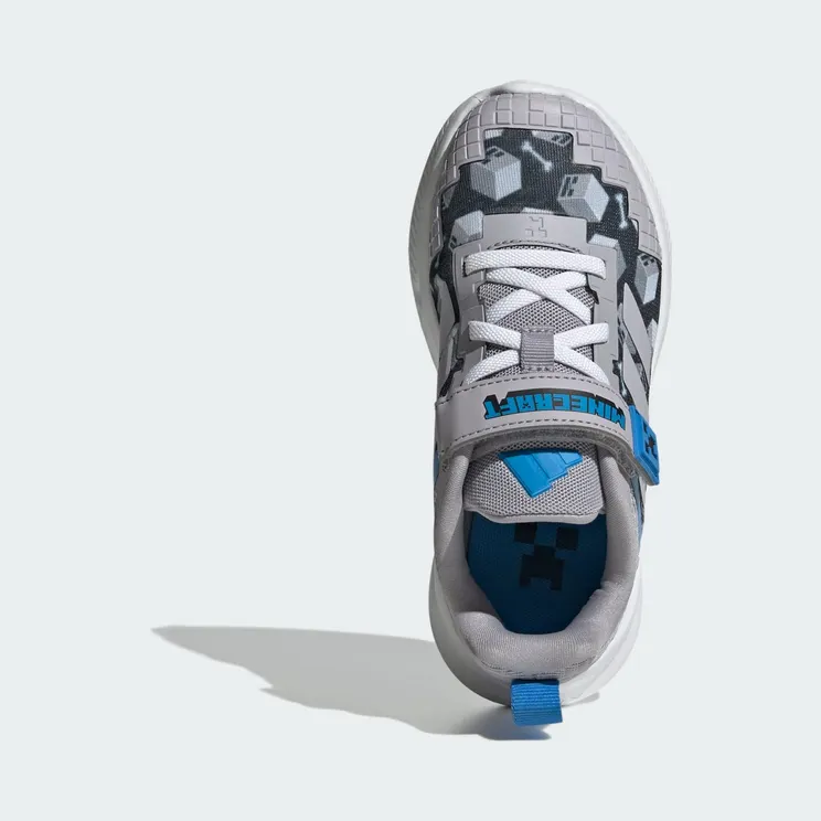 adidas-fortarun JR1945