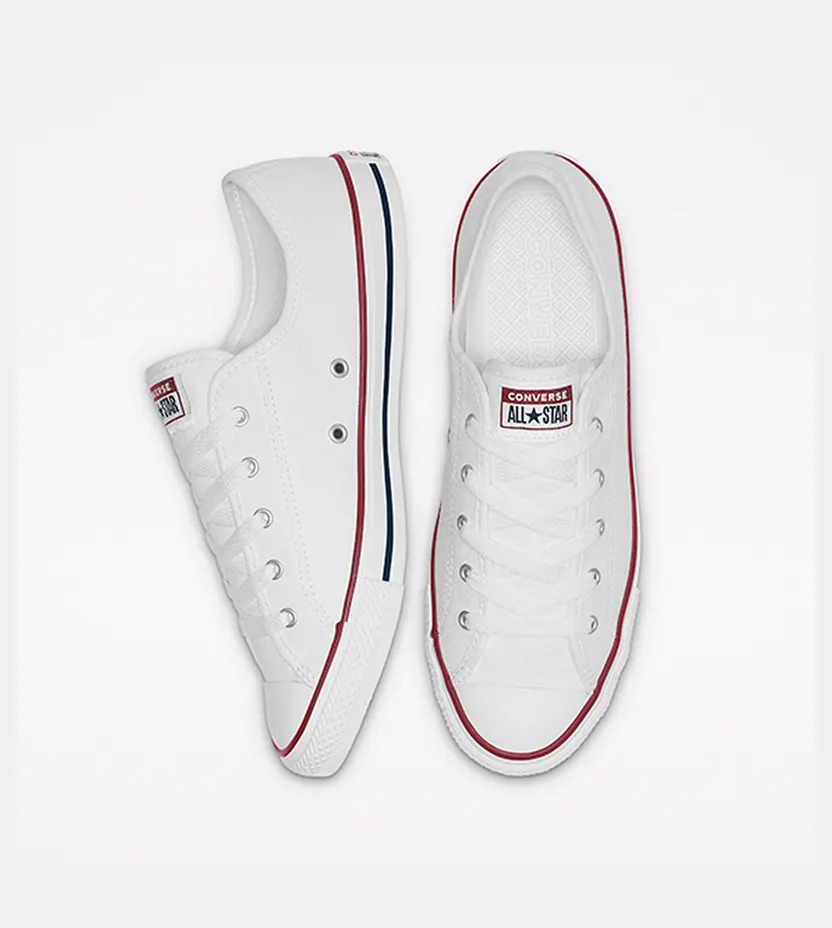 converse-chuck-taylor-all-star 564981C