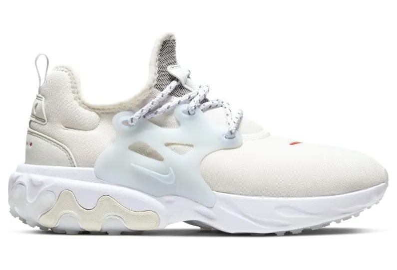 Nike React Presto Phantom (CD9015-001)