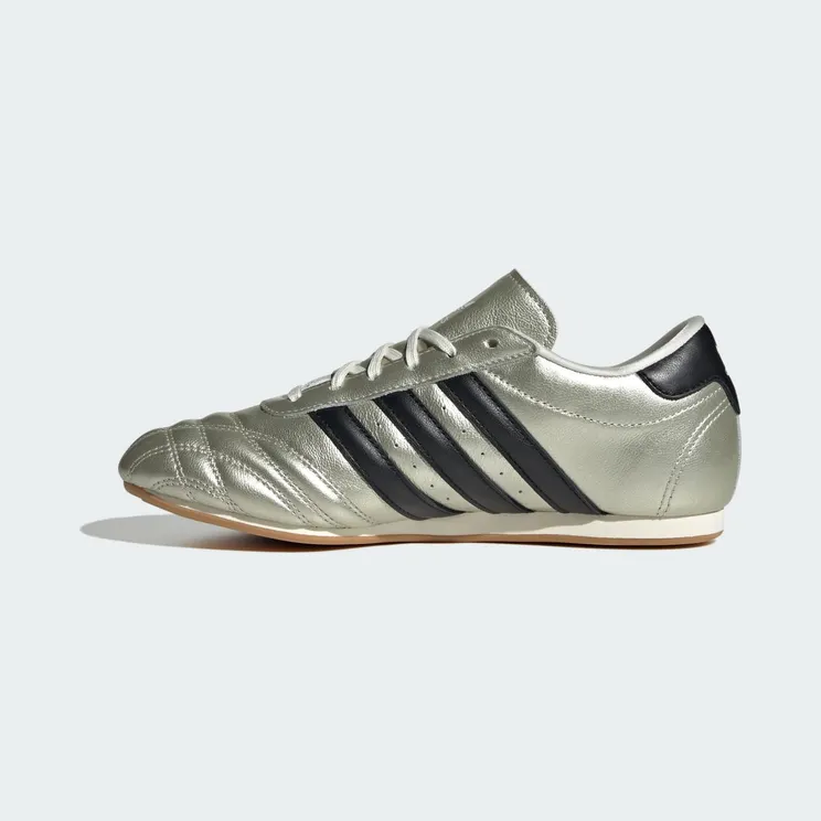adidas-taekwondo JP8132