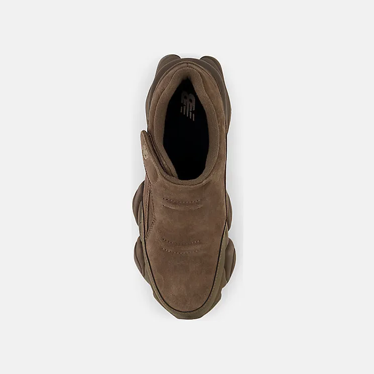 new-balance-8040 U8040UOA