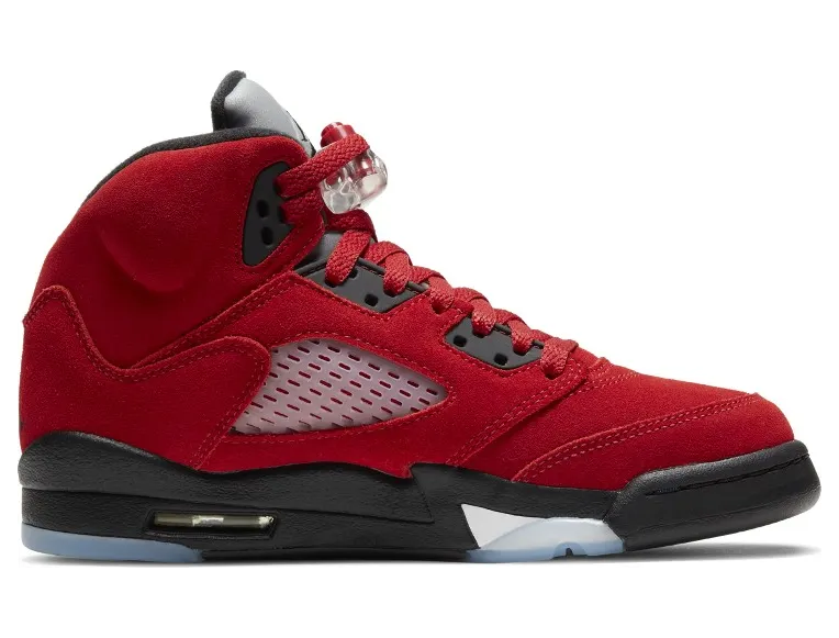 air-jordan-5 440888-600