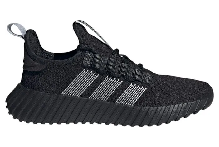 adidas Kaptir JS3352