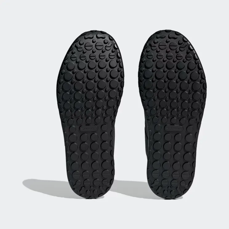 adidas-five-ten HQ3365