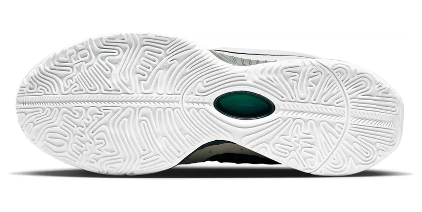 nike-lebron HF5841-100