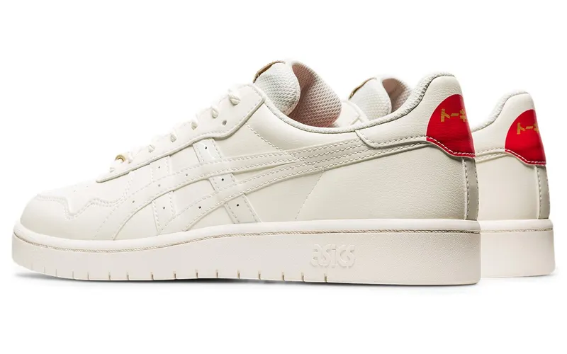 ASICS Japan S (1191A354-103)