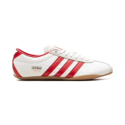 adidas-tokyo JI3300