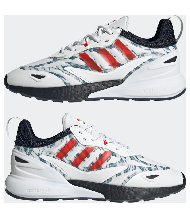 brand-sneaker GY3515