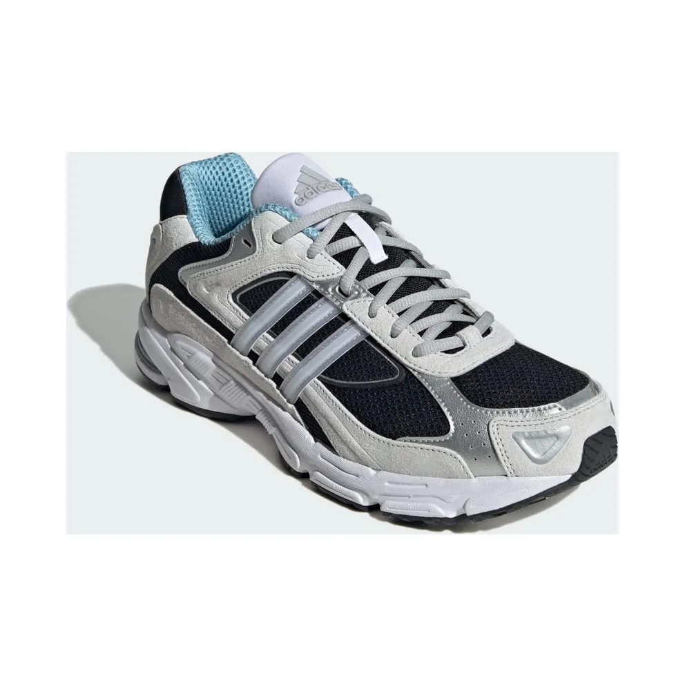 Adidas Response CL “White Clear Blue” (ID4595)