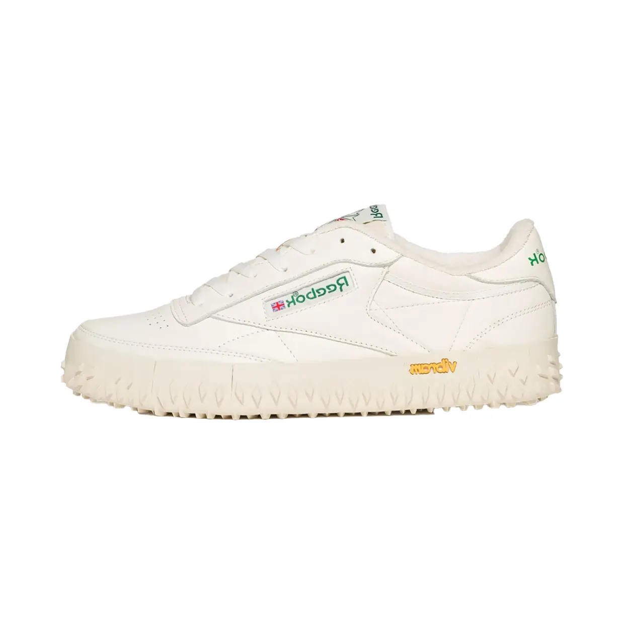 reebok-club-c GV6930