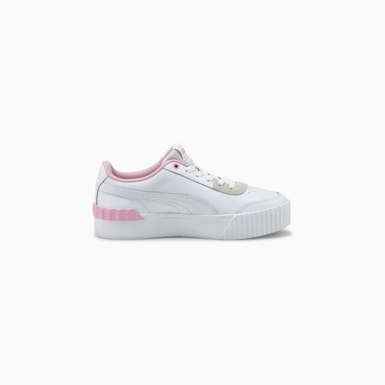 puma-carina 373031-10