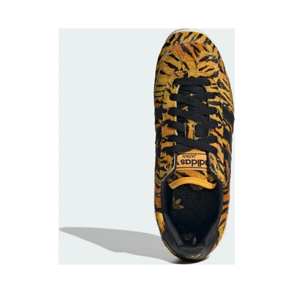Adidas Japan “Tiger Print” (KI6545)