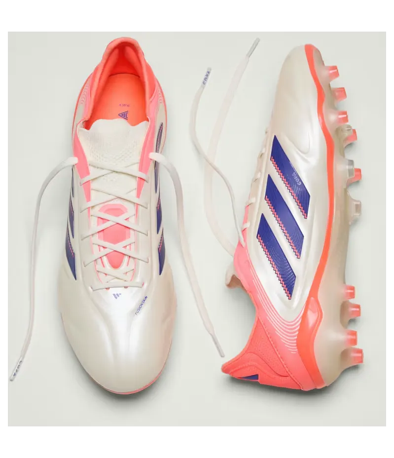 adidas-copa-pure JH8728