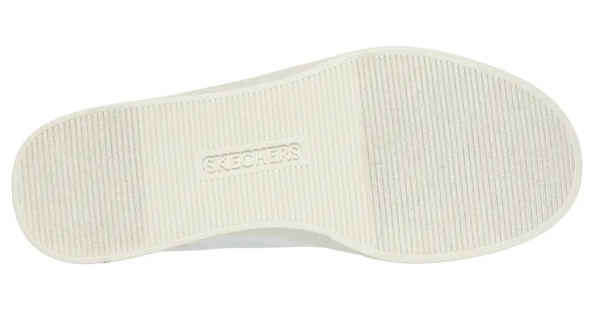 skechers-skech 185000 WNVP