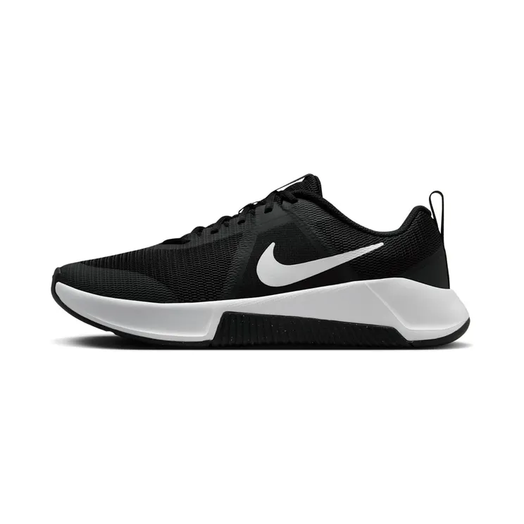 Nike MC Trainer 3 “Black / White” (FQ1831-001)