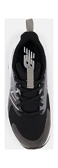 new-balance-rave-run PKRAVBW2
