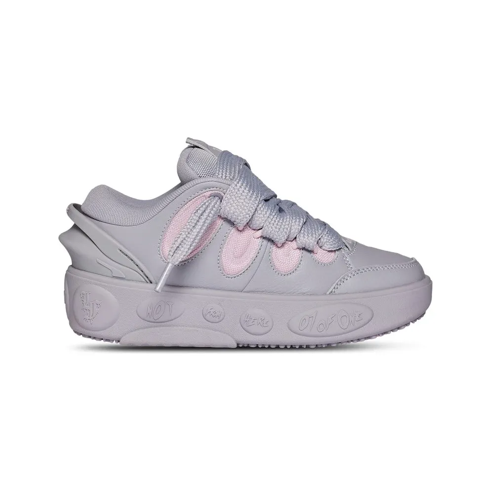 Puma LaMelo Ball LaFrancé Wolf (313084-01)