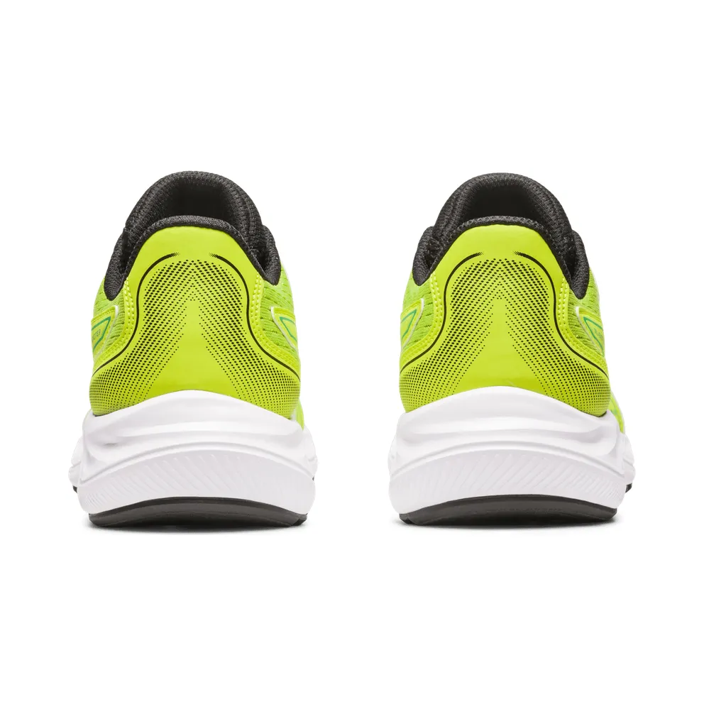 Asics GEL-EXCITE 9 GS Lime Zest/Cilantro (1014A231.300)