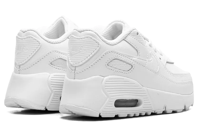 nike-air-max CD6868-100