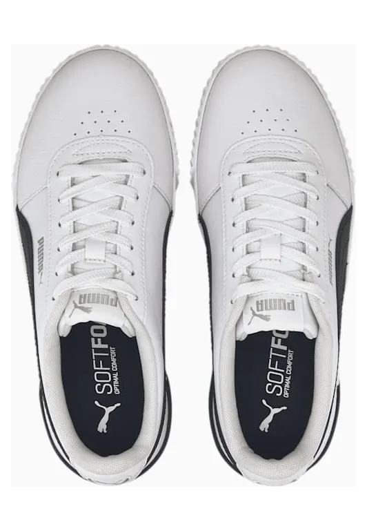 puma-carina 370325-21
