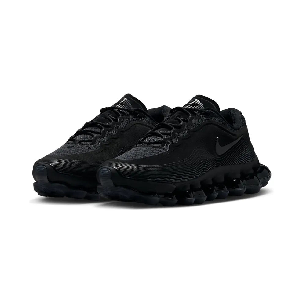 Nike Liquid Max (IQ7635-003)