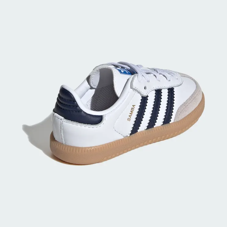adidas-samba IE1335