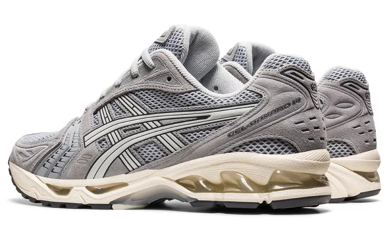 Asics GEL-KAYANO™ 14 Piedmont Grey/Sheet Rock (1201A161.020)