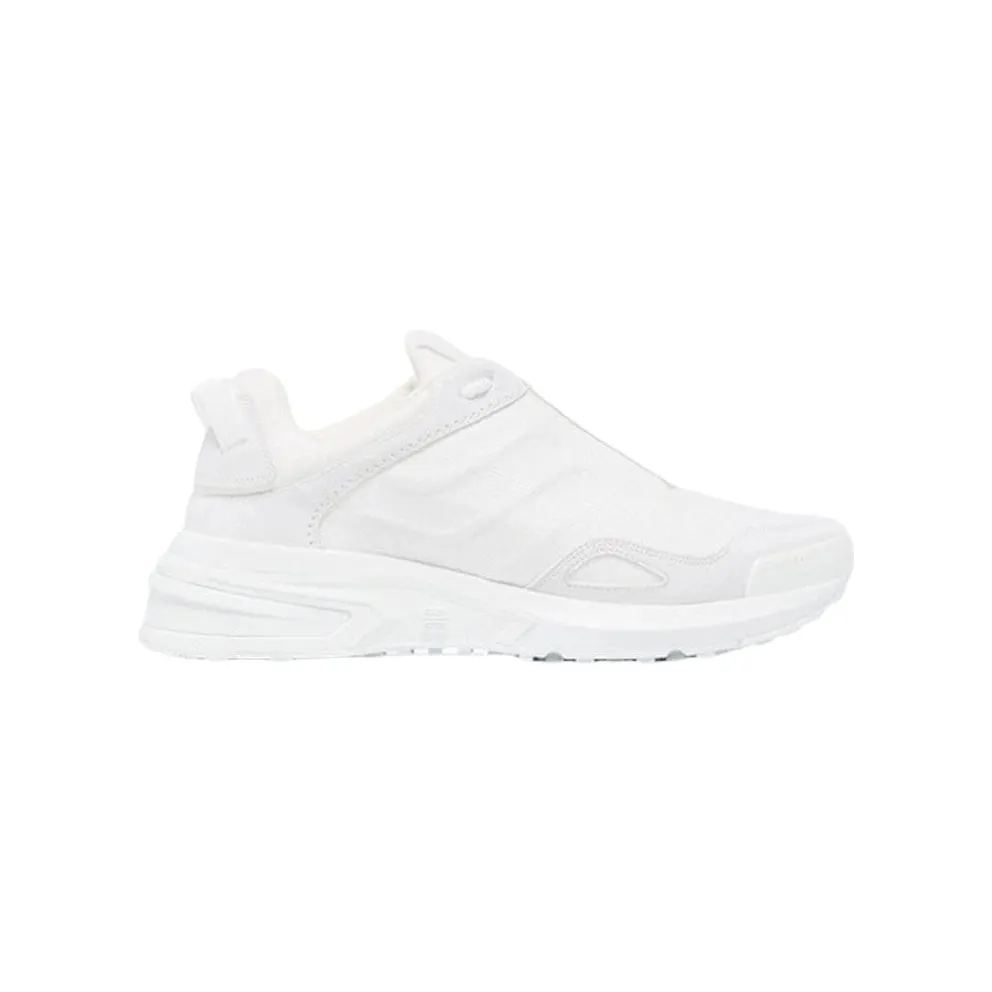Givenchy Giv 1 Light Runner White (BH005FH100100)