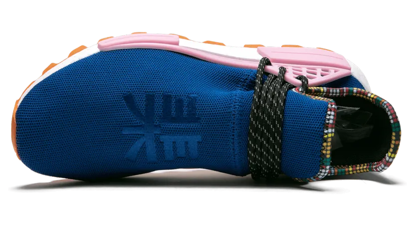 adidas-pw-nmd-hu EE7579