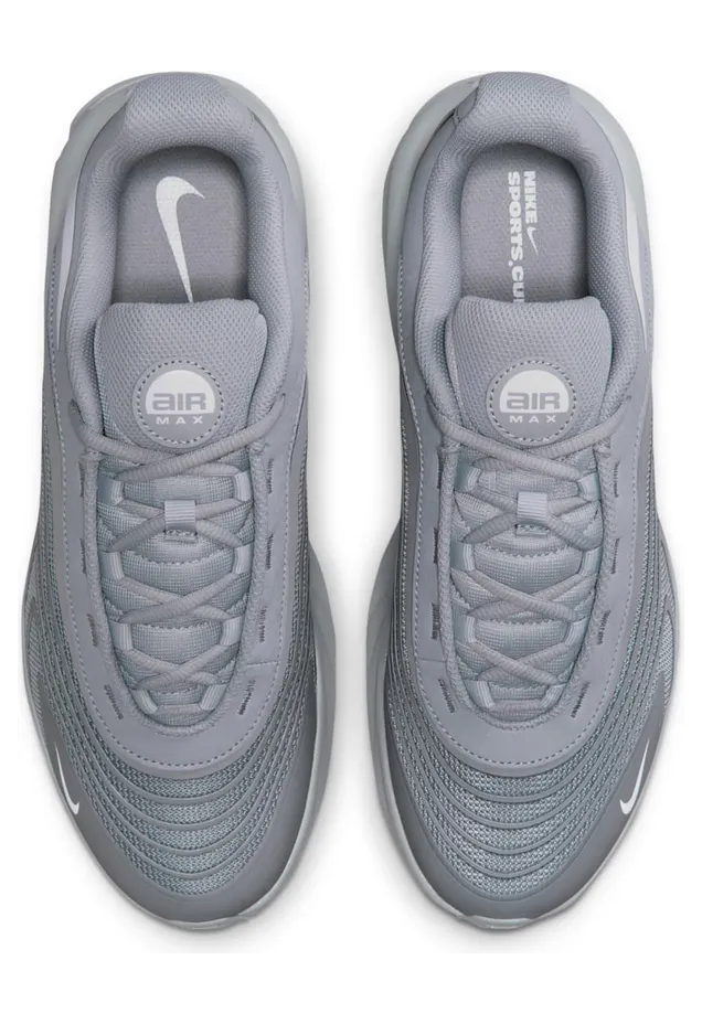 nike-air-max IR0819-009