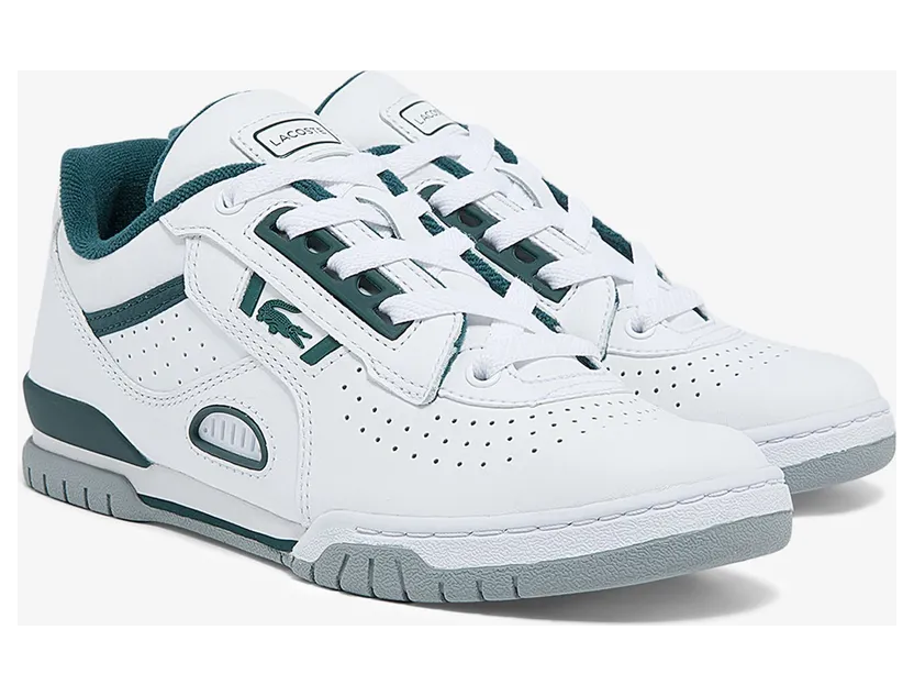 lacoste-sneaker 42SFA0071-1R5