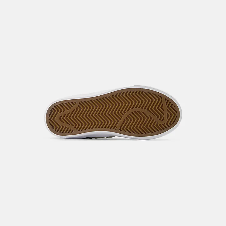 new-balance-numeric YS306LAS
