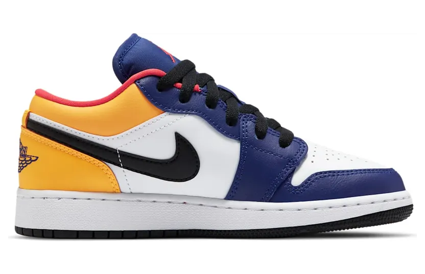 air-jordan-1 553560-123