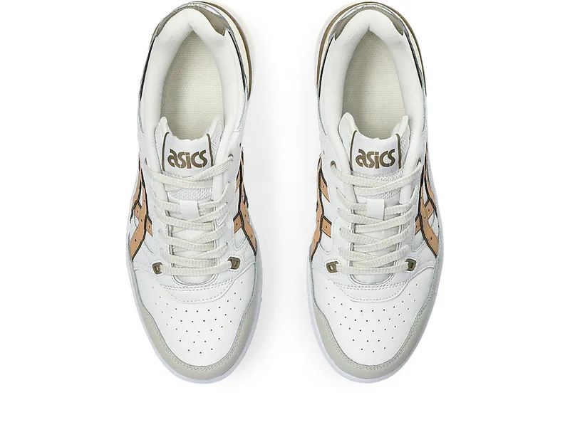 Asics Ex89 White/Honey Beige (1201A476.119)